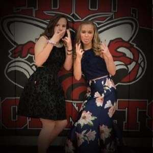 Meet your Posher, Brooklyn